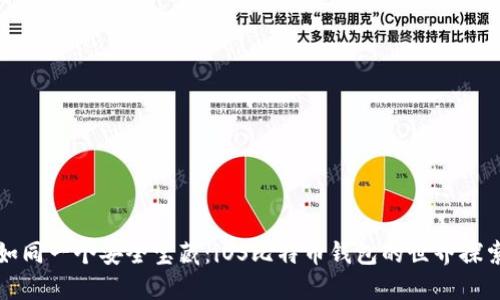 如同一个安全宝藏：iOS比特币钱包的世界探索