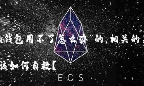 根据您的请求，我将提供一个关于“im钱包用不了怎么办”的，相关的关键词，以及详细内容。请见以下内容：

当IM钱包遇上“失联”，你的数字资产该如何自救？