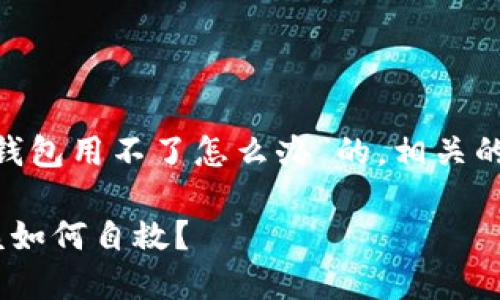 根据您的请求，我将提供一个关于“im钱包用不了怎么办”的，相关的关键词，以及详细内容。请见以下内容：

当IM钱包遇上“失联”，你的数字资产该如何自救？