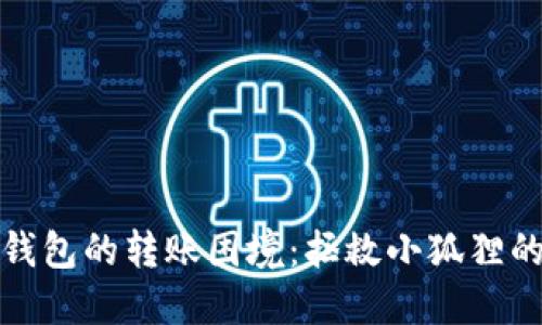 小狐狸钱包的转账困境：拯救小狐狸的方法论