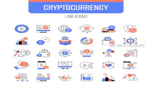 以太坊入金钱包查询指南：数字资产的百宝箱与地图