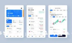 数字钱包的秘密花园：比特派钱包私钥的迷人世