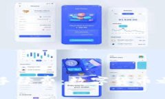 热钱包转账手续费：数字货币之旅的小票据