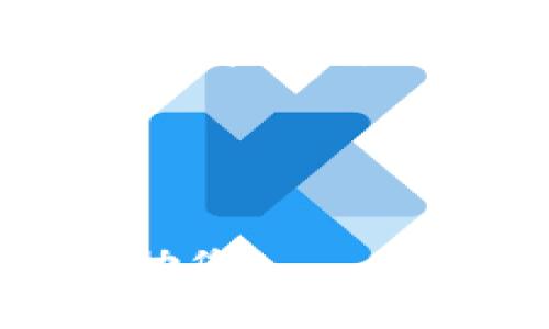 要下载 imToken 2.0 钱包，您可以按照以下步骤进行操作：

1. **访问官方网站**：
   打开您的浏览器，访问 imToken 的官方网站 [imtoken.com](https://www.imtoken.com/)，确保您下载的是最新版本，并且是官方提供的应用程序。

2. **选择下载平台**：
   根据您的设备类型选择相应的下载链接。如果您是 Android 用户，可以选择 Google Play 商店或 APK 下载链接；如果您是 iOS 用户，可以直接前往 App Store。

3. **下载与安装**：
   - **Android 用户**：如果从 Google Play 下载，点击“安装”按钮，然后等待客户端下载完成。如果您选择 APK 文件，请确保您的设备允许安装来自未知来源的应用。在设置中找到“安全性”选项，将“未知来源”开启，之后找到下载的 APK 文件进行安装。
   - **iOS 用户**：直接在 App Store 搜索“imToken”并点击“获取”进行下载。

4. **创建或导入钱包**：
   安装完成后，打开 imToken 2.0，您可以选择创建新的钱包或者导入已有的钱包。若是新钱包，请务必妥善保管您的助记词或者私钥。

5. **使用与功能探索**：
   进入钱包后，您可以探索 imToken 提供的多种功能，包括资产管理、DApp 浏览、交易所等。

希望这个步骤可以帮助您顺利下载 imToken 2.0 钱包！如果您在下载或使用过程中遇到问题，请随时留言，我会很乐意帮助您。