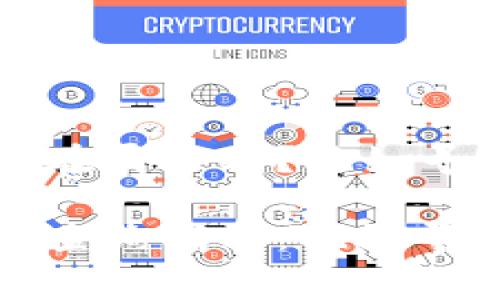 小狐狸钱包地址在哪里看？犹如寻找迷宫中的出口

小狐狸钱包地址查询指南：犹如寻找迷宫中的出口