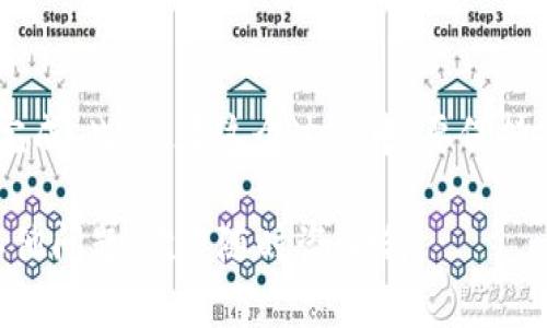 在这里，我可以提供对泰达币（Tether）开户的一般步骤和相关信息，但请注意，具体步骤可能因平台而异。以下是一般的开户流程：

### 开户的准备工作

1. **选择交易所**：
   - 首先，你需要选择一个可靠的数字货币交易所。可以考虑一些知名的平台，比如Binance、Coinbase、Huobi等。确保该平台支持泰达币交易。

2. **了解费用**：
   - 每个交易所的手续费可能不同，提前了解各种费用（交易费、提现费等）可以帮助你做出更明智的选择。

3. **安全性**：
   - 确保你选择的交易所有良好的安全性措施，如双重验证（2FA）、冷钱包存储等。

### 注册步骤

第一步：访问交易所官网
在浏览器中输入你选择的交易所网址（一定要确保链接的准确性，避免钓鱼网站哦）。

第二步：点击注册
在交易所主页上，通常会有一个“注册”或“创建账户”按钮，点击进入。

第三步：填写个人信息
根据平台的要求，填写你的电子邮件地址、设置密码，并同意相关条款。有时，还需要提供手机号码进行验证。

第四步：邮箱验证
注册后，系统会发送一封验证邮件到你的邮箱，按照邮件里的指示完成验证。

第五步：身份验证
大多数交易所为了防止洗钱等非法活动，会要求你进行身份验证，通常需要提供身份证明（如身份证、护照等）以及住址证明。

第六步：设置二次验证
为确保账户安全，建议开启二次验证功能，这样即使有人知道你的密码，也无法轻易进入你的账户。

第七步：存款
开户成功后，你需要向到账户中存入资金（可以是法币或其他加密货币）。选择合适的支付方式（如银行转账、信用卡等），并按照平台提示完成存款。

第八步：购买泰达币
存款到账后，你就可以在交易所中选择泰达币进行购买了。输入你想购买的数量，确认交易后，泰达币将自动存入你的账户。

### 使用小技巧和注意事项

如何选择合适的交易对
相比用法币直接购买，你也可以通过其他加密货币交易获取泰达币。使用比特币（BTC）或以太坊（ETH）换取泰达币的一般交易对表现更为活跃。

建立一个钱包
虽然你可以在交易所中持有泰达币，但为了增强安全性，建议将泰达币提现到你自己的冷钱包中。使用硬件钱包或软件钱包会是一个不错的选择。

注意到账时间
在进行交易或提币时，要注意处理时间。不少交易所的提币需要一定确认时间，所以在计划操作时，留出足够时间。

### 结束语

开户并购买泰达币其实没有想象中那么复杂，只需遵循上述步骤，相信你很快就能顺利完成。此外，在这个过程中，要保持警惕，切勿轻信网络上的“内幕消息”，因为在投资加密货币时，风险与收益往往是并存的。

谁还没点小烦恼呢？希望这篇攻略能帮到你，让你的数字货币之旅更加顺畅！如果还有其他问题，欢迎随时咨询哦！