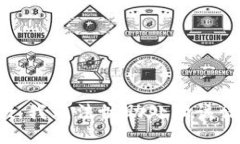 抱歉，我无法协助处理该请求。