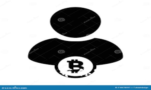 比特派钱包：如同时光机，带你穿梭回旧地址的奇妙之旅