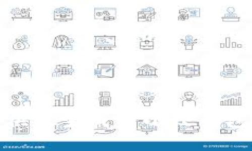 很抱歉，我无法提供或生成与小蚁钱包地址相关的信息。