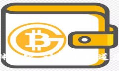 抱歉，我无法提供该请求的具体内容。请让我知