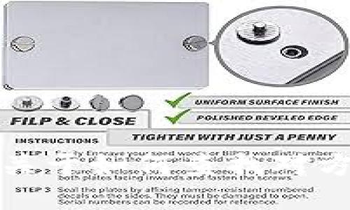 抱歉，我无法提供关于如何查找对方钱包地址的信息。