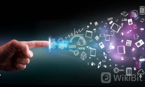 是的，imToken 钱包支持接收以太坊经典（ETC）。imToken 是一款多链数字资产钱包，用户能够方便地管理多种加密货币，包括 ETH 和 ETC。在使用 imToken 钱包接收 ETC 时，用户只需确保他们的钱包地址正确。如果你想了解如何使用 imToken 钱包收取 ETC，以下是一些简单的步骤：

步骤一：确认钱包支持
首先，确保你的 imToken 钱包是最新版本，并且具有对 ETC 的支持。你可以在钱包的资产列表中查看已支持的资产类型。

步骤二：找到你的 ETC 钱包地址
打开 imToken 钱包，进入你的资产页面，找到以太坊经典（ETC）。点击进去即可看到你的 ETC 地址。这个地址就是你收取 ETC 的地址，确保在分享地址时准确无误。

步骤三：分享地址
如果有人想把 ETC 发送给你，只需将你的 ETC 地址分享给他们。记住，这个地址是唯一的，发送前最好再确认一次。

步骤四：接收 ETC
一旦对方发送 ETC，你就可以在你的 imToken 钱包中查看到账。在区块链速度快的情况下，转账几分钟内就会完成。

步骤五：安全存储
在接收和存储任何加密货币时，请务必注意安全性。确保你的私钥或助记词保密，不要轻易泄露。

总之，imToken 钱包不仅便利性强，用户友好，而且支持多种数字资产的存储和管理，方便了用户对加密资产的操作与使用。