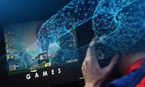   “988钱包：你的数字财富安全港，从这里起航!” / 

 guanjianci 钱包APP下载, 数字资产, 安全支付, 便捷生活 /guanjianci 

走进988钱包，开启你的数字财富之旅

在科技迅猛发展的今天，数字钱包已成为我们日常生活中不可或缺的工具。就像一艘货轮在波涛汹涌的大海中稳稳前行，988钱包成为了我们数字财富的安全港。你是否曾幻想过，只需一部手机，便能轻松管理自己的资产，随时随地完成支付？那么，988钱包就是你的理想选择！

为什么选择988钱包？

988钱包不仅仅是一款普通的数字钱包，它更像是一位精明的理财顾问，时刻关注着你的消费动向，帮你制定理财计划。第一，988钱包具备安全性。想象一下，骆驼背上的水袋，既能承载干渴的希望，又能在沙漠中提供必要的支持。988钱包为你的资金提供全方位的安全防护，采用最先进的加密技术，让你的每一分钱都能在隐秘中安稳增长。

第二，便捷是988钱包的另一大亮点。生活就像一部快速切换的胶卷，当我们在繁忙的都市中穿梭时，省时便捷显得尤为重要。988钱包的用户界面，支付流程流畅顺畅得就像滑冰，谁还没点小烦恼呢？有了988钱包，零钱不再是烦恼，买单可以低头，转账不再手忙脚乱。

988钱包的功能一览

想要了解这个钱包的全貌，功能介绍是必不可少的部分。我们可以将988钱包的功能比作一个瑞士军刀，各种实用工具应有尽有。首先，转账功能，随时随地踏上财富之旅，你只需输入对方的账户信息，轻松完成转账，犹如一抹轻云，随风而至。

其次，消费记录功能，让你像侦探一样追踪自己的消费动向。点击几下，就能看到这一周的“开销大揭秘”，让你在天花板下回顾自己的消费习惯，避免不必要的失误。再加上定期推送的收支报告，让你清晰明了，理性规划，告别“月光族”的困扰。

安全保障：你的资金守护神

就像家中有一只威武的看家狗，988钱包亦是你资金的守护者。从密码保护到指纹识别，多层防护给你最安心的体验。此外，988钱包还提倡资产分散，切忌将所有资产都押在一处，以免“一失足成千古恨”。而988钱包的多币种支持，则让你如同渔夫投下多条网，望能收获丰硕的果实。

下载安装988钱包，你需要知道的

下载988钱包就像在夜空中找到那颗闪亮的星星，指引着你开启数字资产的旅程。无论是Android还是iOS，988钱包都提供了便捷的下载途径。只需在应用商店中搜索“988钱包”，点击下载，几分钟后，你便能跃入这个充满机遇的数字世界。

安装完成后，记得进行实名认证，这可是为了保护你账户安全的重要步骤。毕竟，谁会让陌生人随便进自己的家呢？实名认证完成后，你就可以如同获取钥匙的住户，肆意享用988钱包带来的各种便利了！

用户反馈：真实体验，持久信赖

在数字钱包的世界里，用户反馈就像是一个个小灯塔，照亮了我们前行的道路。许多用户表示，988钱包的便捷性让他们省去了不少时间，而安全性则让他们在使用中倍感安心。比如，有位用户分享道：“自从使用988钱包后，我的生活简直就像开了挂，支付更快捷，财富也开始慢慢积累！”

当然，也有用户提出了一些建设性意见，认为在某些功能上可以更进一步，比如增加社交转账功能，让好友之间的转账更加方便有趣。正如一位朋友所说：“转账就像传球，我想要的不仅是快捷，还要顺畅、无障碍。”

如何使用988钱包理财？

作为一款多功能的数字钱包，988钱包不仅能帮助你进行日常消费，还能为你的理财之路铺设一条平坦的道路。想象一下，秋天的丰收季节，果实累累，而988钱包正是帮助你收获财富的工具。

首先，设定合理的消费预算。就像一位精明的农夫，懂得在耕种前先规划土地的使用。当你制定好了预算，便能在消费时更理性，从容面对诱惑。

其次，定期观察和分析消费记录，像猎人一样追踪猎物。在988钱包中，每一笔消费都会被记录，你可以通过图表直观地看到自己的开支情况，帮助你调整消费习惯，避免不必要的开支。

总结：988钱包，值得信赖的数字伴侣

总的来说，988钱包就像那艘在大海中稳稳航行的货轮，为我们带来安全、便捷和财富的希望。从下载安装到功能使用，988钱包为我们的生活添砖加瓦，帮助我们管理个人资产，追求更高的生活品质。

看完这些，是否心动了呢？开启你的数字财富之旅，从988钱包开始。如果说数字时代的财富管理是一场冒险，那988钱包就像是你最可靠的伙伴，陪伴着你，帮助你成功驶向彼岸。

所以，快来下载988钱包，让这位安全又智能的理财助手陪伴你迈向更美好的未来吧！

常见问题解答

在这里，我们也列出了几个用户经常问到的问题，希望能为你提供帮助。

strong1. 988钱包是否收费？/strongbr目前988钱包在下载和基本使用过程中是免费的，但某些增值服务可能会收取一定费用，具体可以查看官方说明。

strong2. 如何找回忘记的密码？/strongbr可以通过注册时使用的邮箱或手机号码进行密码重置，保证你的资产安全后，再重新设置一个新密码。

strong3. 988钱包如何保障我的账户安全？/strongbr除了多层加密技术和指纹识别外，988钱包还会定期进行安全审计，确保每一位用户的资金安全。

希望这些信息能够帮助到你，快来和988钱包一起掌控你的数字资产吧！