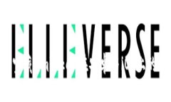 “钱包中的宝藏：imToken在安卓与iOS上的冒险之旅