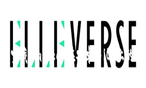 “钱包中的宝藏：imToken在安卓与iOS上的冒险之旅！”