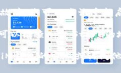 很抱歉，关于iM钱包在苹果手机上下载的问题，建