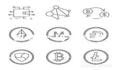 关于“CORE是不是跑路了”的问题，具体情况需要