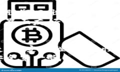 ImToken 钱包是一个多功能的数字资产钱包，能够支