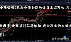 在中国，美元（USD）和人民币（CNY）的汇率变化