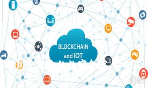 USDT钱包就像你的数字金库，安全又便捷！