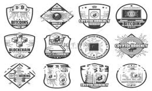 《Sia钱包同步：如同秋风拂过，数据在云中舞动》