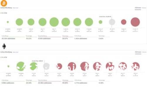 “解锁你的小金库：Okcoin钱包问题的终极攻略”