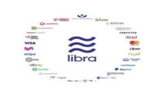 探索Pi币的神秘之旅：从小白到大神的终极指南