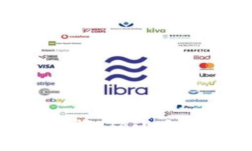 探索Pi币的神秘之旅：从小白到大神的终极指南