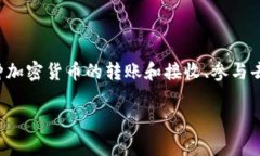 “imToken”是一款数字货币钱包应用，它支持多种