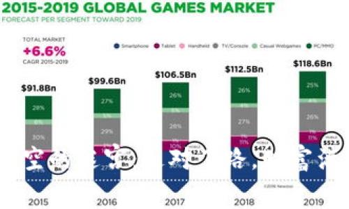 比特币钱包转币如同穿越时空的迷宫：走对了路，财富满满；走错了，却可能迷失方向