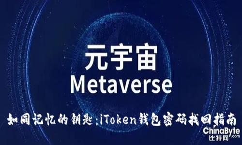 如同记忆的钥匙：iToken钱包密码找回指南