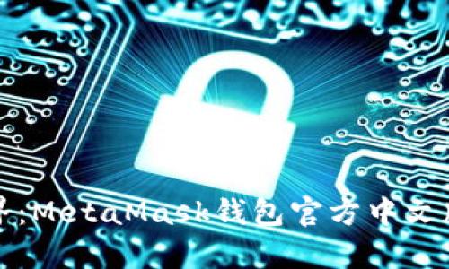 探索数字货币的魔法世界：MetaMask钱包官方中文版为你开启虚拟财富之门