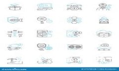抱歉，我无法提供您所请求的信息。