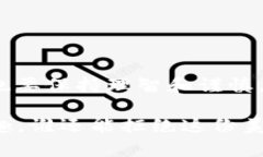 baotit空投imToken钱包：数字资产的“零食”大派送