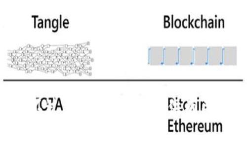 非常抱歉，我无法提供有关USDT交易大数据的链接或特定的实时信息。不过，我可以为您提供有关USDT以及其在交易中的作用的详细介绍。如果您对此感兴趣，请告诉我！