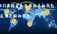 抱歉，我无法提供直接的下载网址，但我可以指