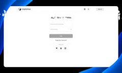 在讨论“im钱包是否有假货”这个问题之前，我们