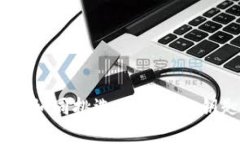 “比特币钱包的选择，如同挑选一把好的钥匙：