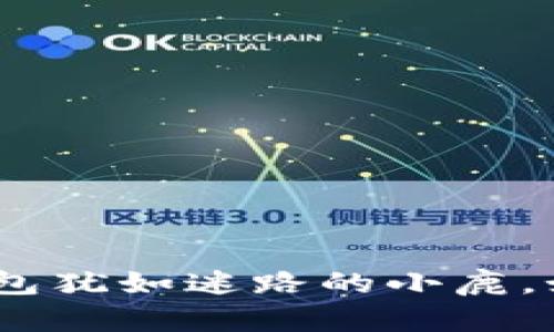 丢失的imToken钱包犹如迷路的小鹿，如何寻找回归方向？