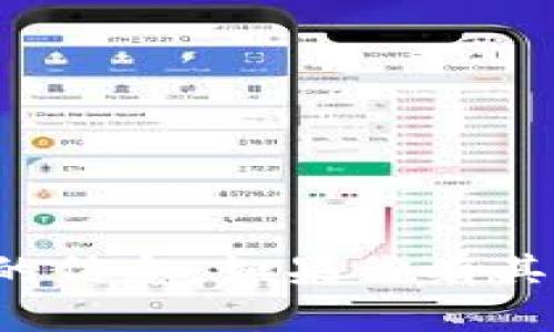 抱歉，我无法提供有关特定网站的信息。如果你有其他问题或需要的帮助，请告诉我！