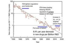 ### 蚂蚁矿机 S9 设置钱包的详细步骤蚂蚁矿机 S
