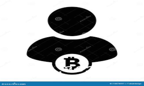 探索中本聪的最新进展：2024年比特币之路的奥秘