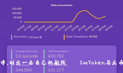 “在区块链的海洋中，划出一条自己的航线——ImToken与火币钱包的完美搭档”