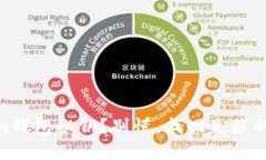 : “丢失imToken钱包秘钥？别慌，找回失落的‘金
