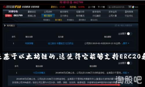 imToken是一款数字资产钱包，它支持多种区块链，包括以太坊（Ethereum）、比特币（Bitcoin）、EOS等。具体来说，imToken主要是基于以太坊链的，这使得它能够支持ERC20和ERC721等代币的管理与交易。除此之外，imToken还在不断扩展其支持的区块链，旨在为用户提供更全面的数字货币管理体验。

如果你对imToken或者数字货币钱包有兴趣，或者想要更详细的信息，请告诉我，我可以帮你提供更多的知识和建议。