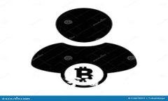 用ImToken钱包，像操控宇宙飞船般轻松管理UNI资产