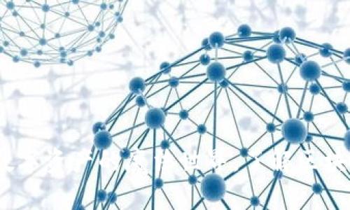 比特派网站：数字资产的魔法世界，了解区块链的神秘面纱