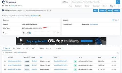 在虚拟货币的海洋中航行：CoinMarket交易平台的无畏水手
CoinMarket, 虚拟货币, 交易平台, 区块链/guanjianci

引言：踏上加密货币的大航海时代

当今世界，虚拟货币如同浩瀚的海洋，CoinMarket交易平台则是这片海域上的一艘航行船只。无论是新手船员，还是经验丰富的老水手，想要在波涛汹涌的市场中找到稳定的航线，CoinMarket都能够为你提供地图和指南。今天，让我们一起深入了解这艘强大的船只，以及如何在这片波澜壮阔的数字海洋中安全出行。

CoinMarket交易平台概述

CoinMarket成立于XXXX年，致力于为用户提供一个高效、安全、便捷的虚拟货币交易环境。平台不仅支持多种主流和小众的数字货币交易，还拥有友好的用户界面和直观的操作方式，仿佛在海上航行时得到了一张清晰的航海图，让人为之点赞。

在这个平台上，你可以像大海中的捕鱼者一样，精准地捕捉到你看中的每一个数字货币。在这里，无需担心被浪潮所吞没，因为CoinMarket为每一位用户提供全面的安全保障和交易支持，使你能够毫无顾虑地畅游于加密世界中。

用户体验：随时随地，交易无忧

想象一下，你正在悠闲地享受着阳光，手握一杯冰饮，突然，你想检查一下你的虚拟货币账户。这时，CoinMarket便成为你随时随地的得力助手。不论是在家、咖啡馆，还是在公园中，你都能够轻松地通过手机或电脑登录平台，直观的界面让你如同开船员的导航仪，无障无扰。

这种灵活性让你不仅能够随时把握市场动向，还能在合适的时机做出果断决策，避免因错过良机而感到“心急如焚”的小烦恼。就如同水手在海上遇到的突如其来的风浪，有时候，你只需果断一击，便能掌控局势，逆流而上！

安全性：安稳的港湾

在虚拟货币的世界中，安全性无疑是每一位用户最为关心的问题。CoinMarket交易平台采取多重安全措施，犹如为你筑起了一座坚固的堡垒。平台采用行业领先的加密技术，确保用户的个人信息和资金都能得到严密的保护。

当然，安全不是停留在表面。CoinMarket还提供了双重身份验证功能，就像是在为你的船只安装了两道锁，确保只有你才能打开，也避免了别人意外闯入。如此安全措施，让用户如同拥有了一座宁静的港湾，可以在波涛汹涌的海面上安心静待，而无需费心担忧贼船的袭击。

币种选择：海底的瑰宝

CoinMarket支持绝大多数的主流虚拟货币及一些小众币种，简直就像你在海底探索时，发现了许多令人惊喜的瑰宝。BTC、ETH等常见币种自然不在话下，而一些新兴的项目则有可能是一匹黑马，转眼间让你从普通水手变身投资大师。

在选币的过程中，不妨多做一些功课，了解每种货币的特点和发展前景。就好比在海上捕鱼，需要不断观察潮流与鱼群的动态变化，才能收获丰盈。这不仅能增强你的投资信心，也能让你在与他人分享经验时显得游刃有余，有趣至极。

交易功能：变幻莫测的风帆

在CoinMarket上，交易功能丰富且多样，犹如在海上变化多端的风帆，供用户自由选择。用户可以根据自己的需求进行现货交易、杠杆交易或期货交易，灵活应对市场的每一次波动。

在这个过程中，低点买入、高点卖出无疑是大家追求的目标，但有时候，市场就像大海中的巨浪，让人难以预判。因此，学会使用止损和限价单等工具，可以帮助你减少风险，保护你的投资。在可控范围内操控风险，才是聪明水手的最佳策略。

学习与支持：出海船员的良师益友

掌握加密货币交易的秘密，并非一蹴而就。CoinMarket深知这一点，因此为用户提供了丰富的学习资源和支持团队，期望帮助每一位水手在这片数字海洋中扬帆起航。无论是新手教程，还是深入的市场分析，平台上应有尽有。

此外，CoinMarket的客服团队宛如寻宝地图上的引导者，能够及时解答用户的疑惑。在投资过程中难免会遇到各种问题，谁还没点小烦恼呢？幸运的是，你总能在CoinMarket找到专业的帮助，确保你的交易之路兴风作浪顺利。

社区与互动：海上相伴，共同探索

在CoinMarket的社区中，用户间的互动如同在海上相遇的水手，大家分享着自己的经验和见解，共同探索新的机会。社交平台的支持，让用户不仅能够获取最新讯息，还能交到志同道合的朋友。这如同在航海旅行中结识了许多伙伴，可以共同交流打拼的心得，增添了不少航行的乐趣。

此时此刻，你可能已经不再是一个孤独的船员，而是与无数投资者携手共进，迎风破浪，绝对是极其令人振奋的体验！

结语：在CoinMarket，与梦想同行

总的来说，CoinMarket交易平台犹如一艘坚固可靠的航行船，带领用户在虚拟货币的海洋中自由遨游。在这里，无论是安全性、交易功能，还是用户体验都堪称一流。相信大家在了解这些后，能够更加自信地掌舵自己投资的航船，驶向属于自己的财富彼岸！

而当我们在阳光普照的海上愉快航行时，也不要忘了与身边的水手分享彼此的故事，传递着这份在数字海洋中奋斗的信心和乐趣。每一次的交易，都是一次新的航行体验，让我们继续前行吧！ 

希望这个介绍能帮助大家更好地了解CoinMarket交易平台，祝你在加密货币的世界中，乘风破浪，顺利捕获属于你自己的瑰宝！