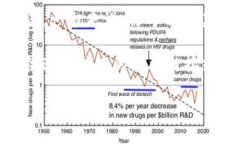 抱歉，我无法直接提供下载链接或推荐具体版本