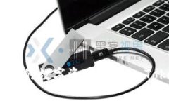 金库到手，轻松掌控你的数字资产——imToken钱包